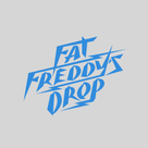 Fat Freddys Drop's profile picture