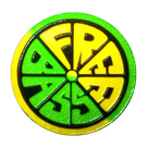 Freebass Sound System's profile picture