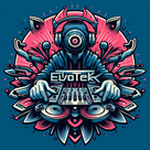 Evotek's profile picture