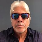PlanetOneRadio's profile picture