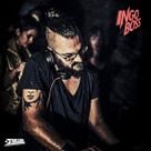 Ingo Boss's profile picture
