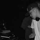 SVRI-B's profile picture