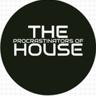 The Procrastinators of House's profile picture