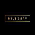 DJ Milo Gray's profile picture
