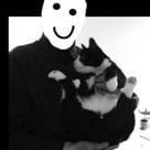NOSEDRIP's profile picture