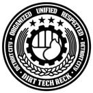 DIRT TECH RECK's profile picture