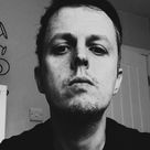 Howling Fantogs's profile picture