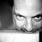 Patrick Kunkel's profile picture