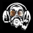RAMBOOT's profile picture