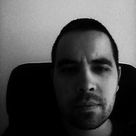 BasicGuy Marko's profile picture