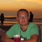 Kamil Zyśk's profile picture