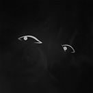 SHADE SHEPHERD's profile picture