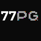 cassino_77pg's profile picture