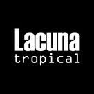 Lacuna Tropical's profile picture