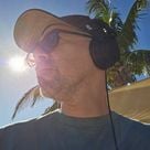 DJ SoulQuest's profile picture