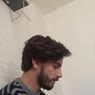Juan Buhué's profile picture