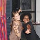 Claudia Rascar's profile picture