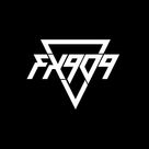 FX909's profile picture