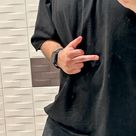 axucar_'s profile picture