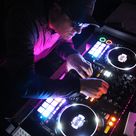 DJ BossRoss's profile picture