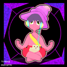 pencillover12's profile picture