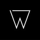 Whistla's profile picture