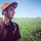 DJ Bazil's profile picture