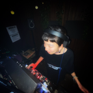 suimin's profile picture