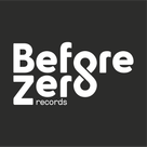 Before Zero Records's profile picture