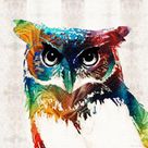 The Night Owl's profile picture