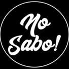 _NOSABO's profile picture