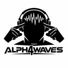 Alph4waves's profile picture