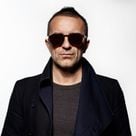 John Acquaviva's profile picture