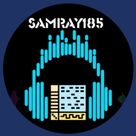 samray185's profile picture