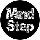 MindStep's profile picture