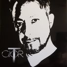 dj Gior T's profile picture