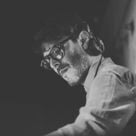 RadioKerman's profile picture