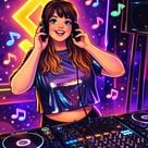 Helsync's profile picture