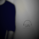 UW's profile picture