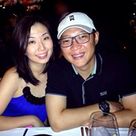 Catherine Ong's profile picture