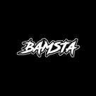 BAMSTA's profile picture