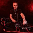 DJ TED's profile picture