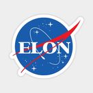E.R.M's profile picture