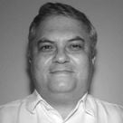 Antonio Doria's profile picture