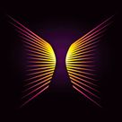 Modifyre's profile picture