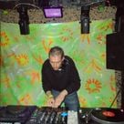 REEVO_DJ's profile picture