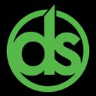 Digital Style's profile picture