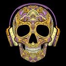 Moisés Laval DJ's profile picture