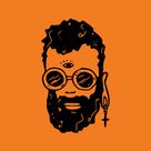 Smudge's profile picture