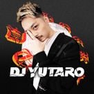 DJ YUTARO's profile picture